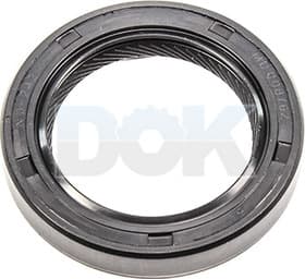 Сальник коленвала