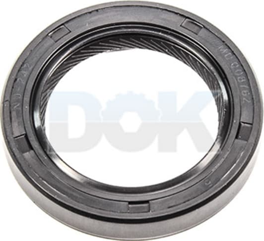 NJ242 Payen Сальник колінчастого вала