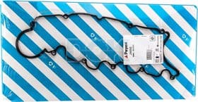 Прокладка клапанной крышки Прокладка клапанной крышки