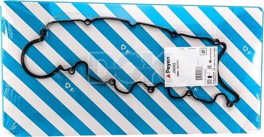 JN692 Payen Прокладка клапанной крышки