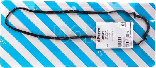 JM7053 Payen Прокладка клапанной крышки