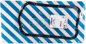 Прокладка оливного піддона