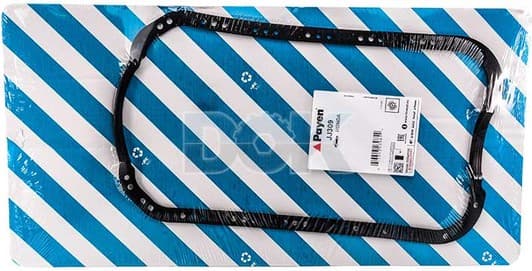 JJ309 Payen Прокладка оливного піддона