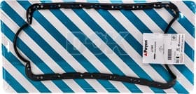 Прокладка оливного піддона