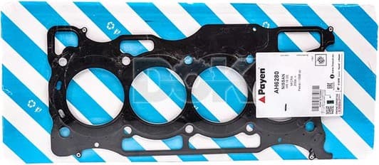 AH6280 Payen Прокладка ГБЦ