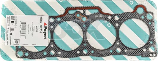 BR730 Payen Прокладка ГБЦ