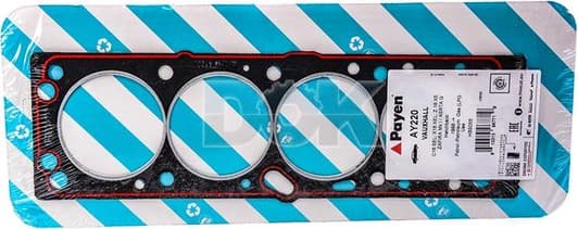 AY220 Payen Прокладка ГБЦ