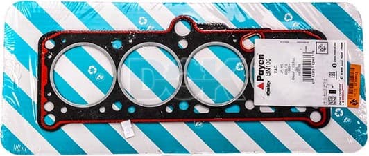 BN100 Payen Прокладка ГБЦ