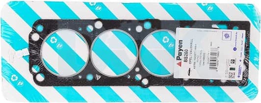 BS260 Payen Прокладка ГБЦ