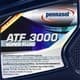 Pennasol ATF 3000 трансмиссионное масло