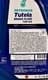 Тормозная жидкость Petronas Tutela Brake Fluid Top 4/S DOT 4 пластик