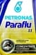 Petronas Paraflu 11 G11 синій концентрат антифризу