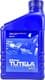 Трансмиссионное масло Petronas Tutela EPYX GL-4 80W-90 синтетическое