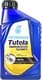 Petronas Tutela Technyx 75W-85 трансмиссионное масло