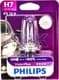 12972VPB1 Philips Лампа дальнего света