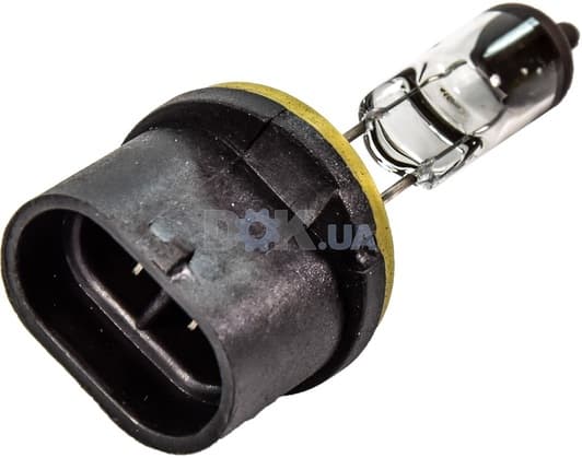 12059C1 Philips Лампа противотуманной фары