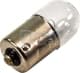 Автолампа Philips LongLife EcoVision R5W BA15s 5 W прозора 12821LLECOCP