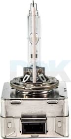 Автолампа Philips Xenon X-tremeVision gen2 D3S  PK32d-5 35 W прозрачная 42403XV2C1