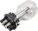 Автолампа Philips Standard PW24W WP3,3X14,5/3 24 W прозрачная 12182htrc1