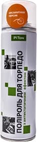 Поліроль для салону PiTon персик 500 мл