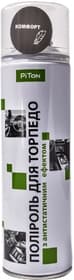 Поліроль для салону PiTon комфорт 500 мл