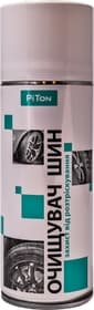 Чорнитель шин PiTon Очищувач шин 439962 400 мл