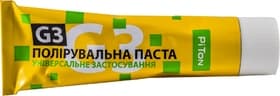 Полірувальна паста PiTon G3