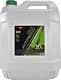 Plazma G11 зеленый -40 °C, 10 л готовый антифриз