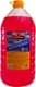 Plazma for Workshops G12 красный -40 °C, 10 л готовый антифриз