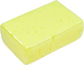Губка Poputchik 11-002 190x120x60