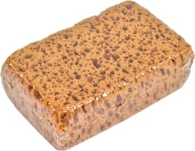 Губка Poputchik 11-012 180x110x60 полимер