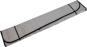 Комплект солнцезащитных шторок Poputchik 08-001-B 175*100 экран