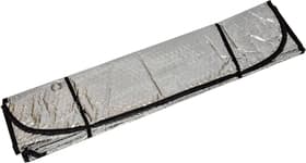 Солнцезащитная шторка Poputchik 08-003-M 130x60 экран