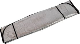 Комплект солнцезащитных шторок Poputchik 08-002-C 150x70 экран