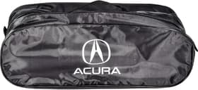 Сумка-органайзер Poputchik Acura у багажник 03-046-2D