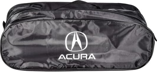 Сумка-органайзер Poputchik Acura у багажник 03-046-2D