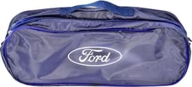 Сумка-органайзер Poputchik Ford в багажник 03-020-2D