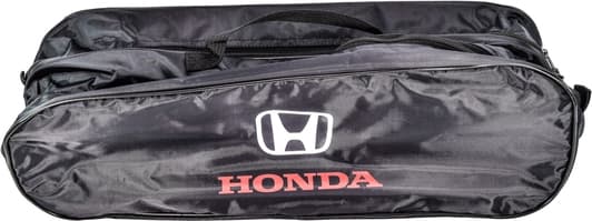 Сумка-органайзер Poputchik Honda у багажник 03-033-2D