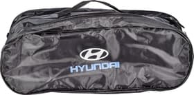 Сумка-органайзер Poputchik Hyundai у багажник 03-019-2D