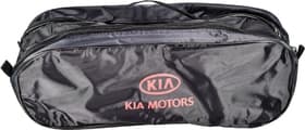 Сумка-органайзер Poputchik KIA в багажник 03-029-2D