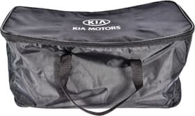 Сумка-органайзер Poputchik KIA в багажник 03-029-1D