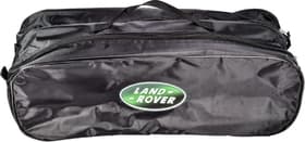 Сумка-органайзер Poputchik Land Rover у багажник 03-043-2D Сумка-органайзер Poputchik Land Rover у багажник 03-043-2D