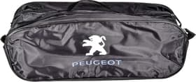 Сумка-органайзер Poputchik Peugeot у багажник 03-024-2D