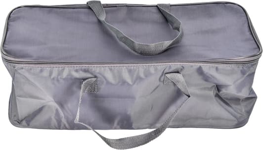 Сумка-органайзер Poputchik у багажник 09-707-1D