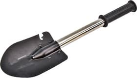 Туристична лопата Poputchik 16-003