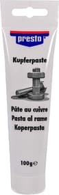 Смазка Presto Kupfer-Paste медная для тормозных колодок