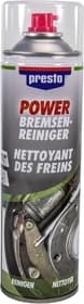 Очиститель тормозной системы Presto Power Bremsen Reiniger Очиститель тормозной системы Presto Power Bremsen Reiniger