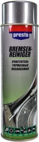 Очиститель тормозной системы Presto Bremsen Reiniger