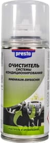 Очиститель кондиционера Presto Innenraum-Erfrischer яблоко спрей