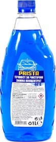 Концентрат омывателя Prista зимний -60 °С